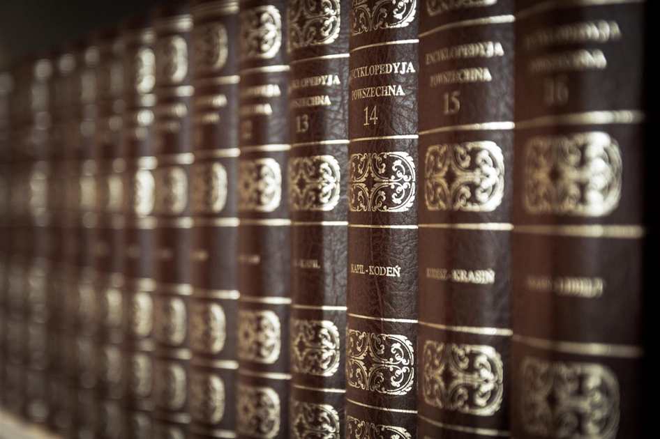 Pilha Alcalina Aa Pequena Duracell Com 8 Unidades