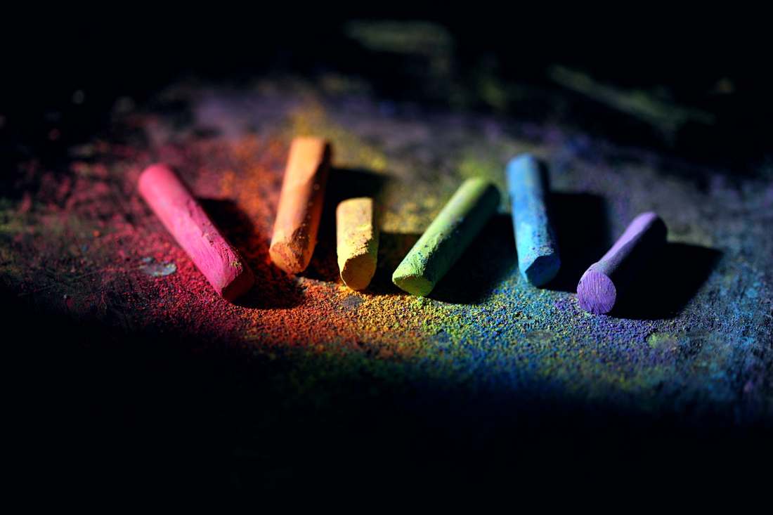 Imagen
